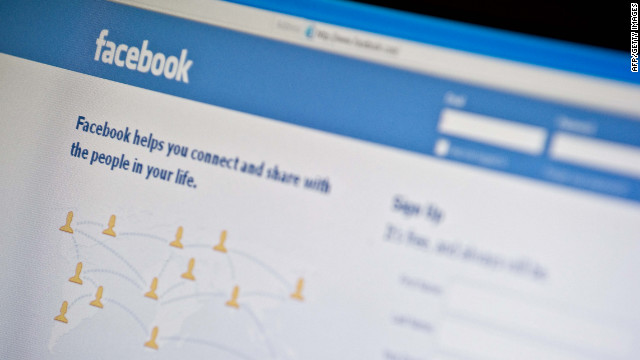 Facebook explica los nuevos cambios en sus políticas de uso