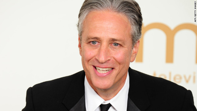 Jon Stewart's 'Rosewater' gets a trailer, and more news to note