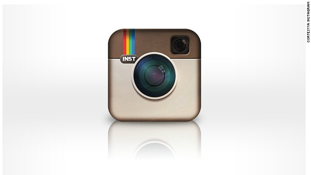 Instagram ya está disponible para los usuarios del sistema Android