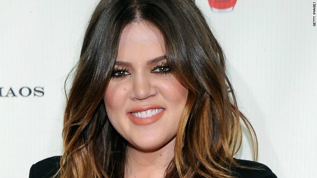 'Cheaters' fan Khloe K. could work upcoming episode