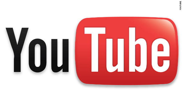 YouTube anuncia su cierre... como adelanto del día de los inocentes