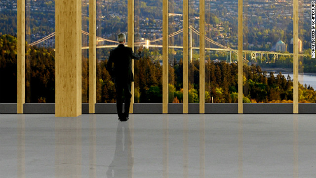 120315045620-wood-3-horizontal-gallery.jpg