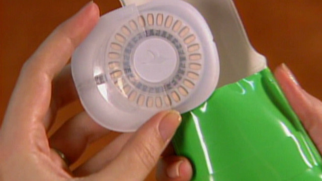 My Take: Contraception politics makes good works difficult