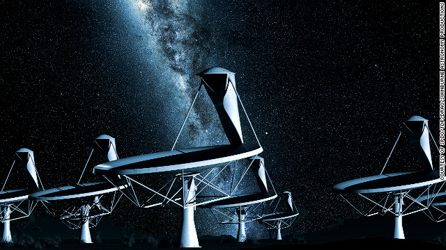 120316025517-ska-telescope-night-horizontal-gallery.jpg