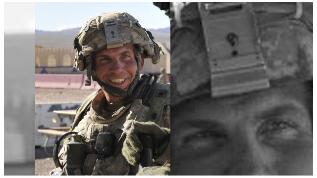 Robert Bales' attorneys have said he suffers from post-traumatic stress disorder and sustained a traumatic brain injury during a deployment to Iraq. 