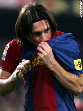 120320054015-messi-clasico-hat-trick-20-3-12-vertical-gallery.jpg