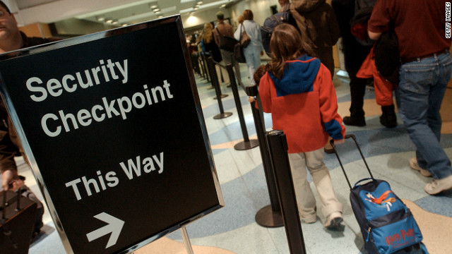 Airport+security+check+in+requirements