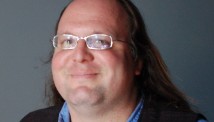 Ethan Zuckerman