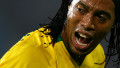 Golden goal: Brazil's 2012 dream