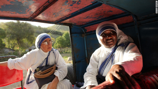 The government of Cuba, which officially subscribes to the Marxist ideology, has a complex relationship with the Roman Catholic church. The church is neither embraced nor rejected despite the presence of tens of thousands of Catholics on the island.