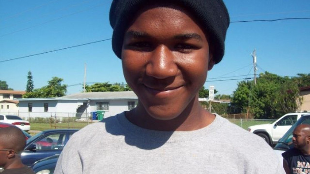 More evidence to be released in Trayvon Martin case, judge rules