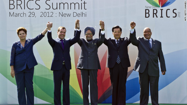 http://i2.cdn.turner.com/cnn/dam/assets/120329070102-brics-summit-story-top.jpg