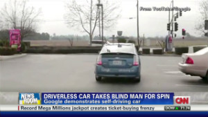 120331120727-blind-man-drives-car-00002211-story-body.jpg