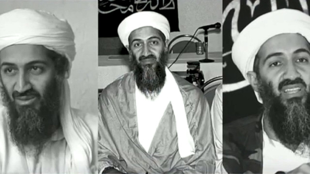 La muerte de Bin Laden fue el "cierre" del 9/11