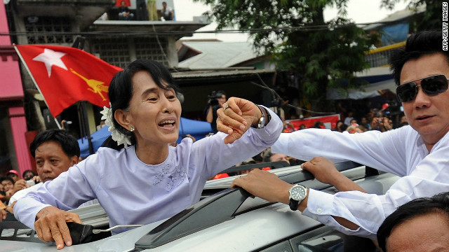  - 120402083536-suu-kyi-supporters-story-top