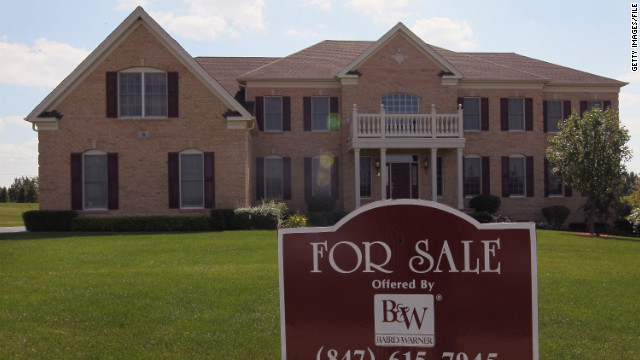 New home sales jump