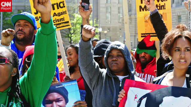 http://i2.cdn.turner.com/cnn/dam/assets/120409013153-trayvon-martin-rally-shuts-dc-streets-story-top.jpg