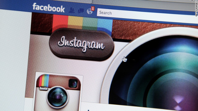 Facebook has much to gain in acquiring Instagram, says Andrew Mayer.