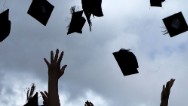 Best-paying majors for 2013 college grads?