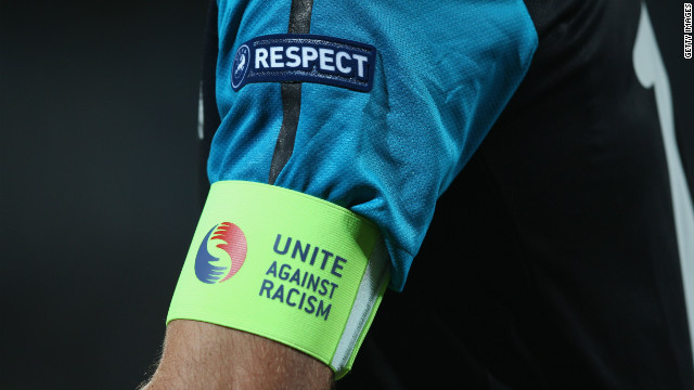 120413035224-racism-van-persie-armband-horizontal-gallery.jpg