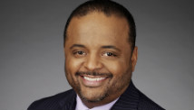 Roland Martin