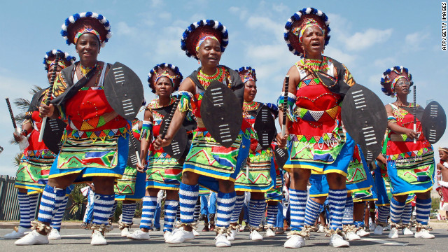 photos-zulu-culture