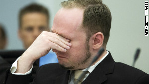 120416061352-breivik-court-cries-tears-story-body.jpg