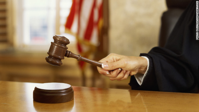 Attorney: Plaintiffs will appeal dismissal of Iowa discrimination lawsuit