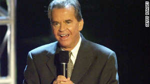 120418075143-dick-clark-06-story-body.jpg