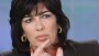 Amanpour's message to girls