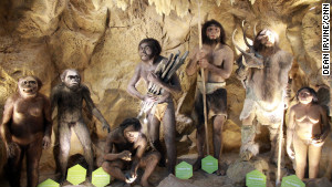 Museum spotlights science in the Philippines 