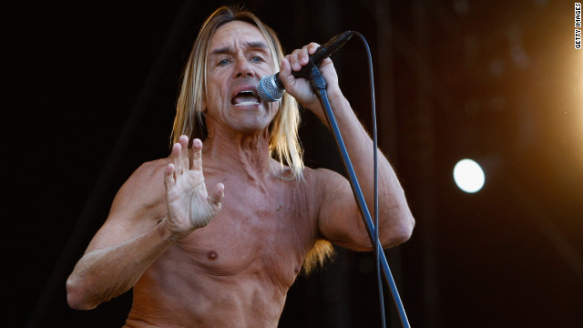 120423094440-iggy-pop-story-top.jpg