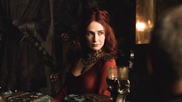 120423125257-game-of-thrones-melisandre-story-top.jpg