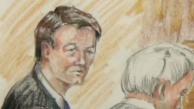 Ex-aide testifies he helped cover up Edwards affair - CNN.com