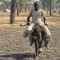 Opinion: World must step in to avert South Sudan crisis - CNN International