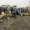 Opinion: World must step in to avert South Sudan crisis - CNN International