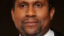 Tavis Smiley