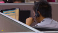 Philippines abuzz with call centers