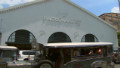 Reviving a historic Filipino market 