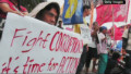 Can the Philippines beat corruption?