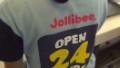 Jollibee's recipe for success