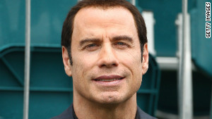 Two massage therapists have accused John Travolta of groping them. Travolta's attorney denies the allegations.