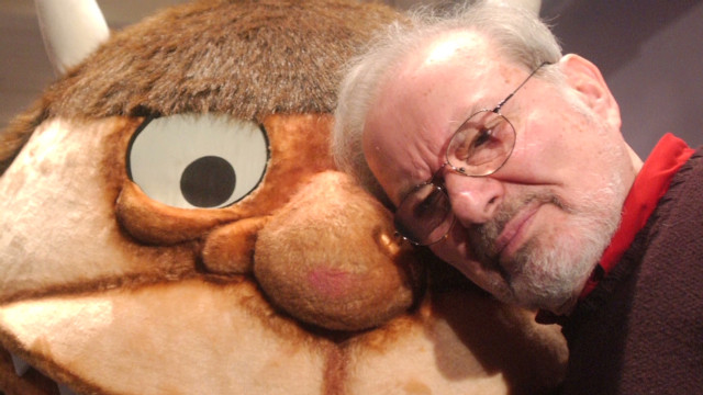 Maurice Sendak, author of "Where the Wild Things Are" and illustrator of nearly 100 books, died at age 83 on May 8. 