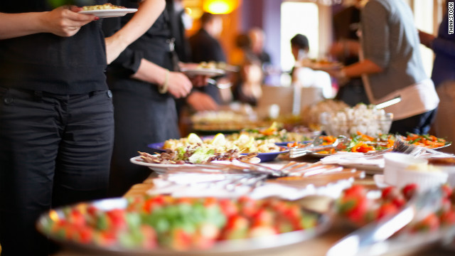 National eat what you want day