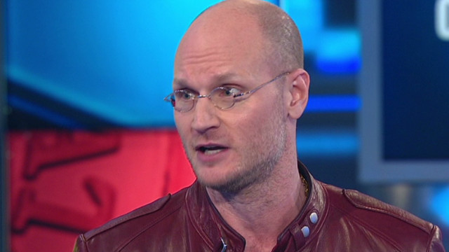book dry by augusten burroughs book dry by augusten burroughs