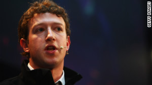 How you help Facebook make billions