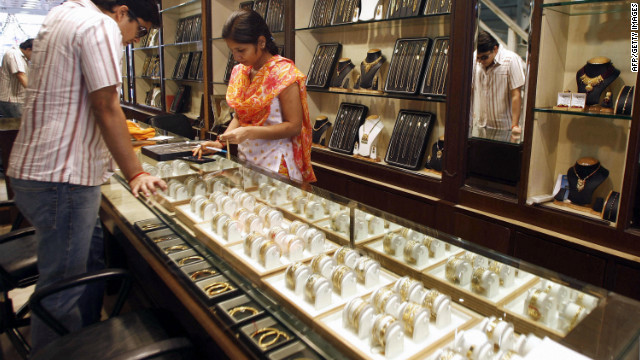 cincinnati shops in jewelry Asian indian