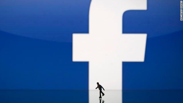 Will Facebook’s organ donor success stick?