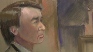 What are the charges against John Edwards? - CNN.com