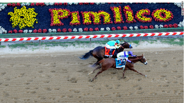 [Image: 120519112442-preakness-i-ll-have-another...ry-top.jpg]